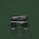 Go Overland Expedition XL