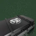 Go Overland Expedition XL