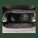 Go Overland Expedition XL