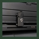 Go Overland Expedition XL