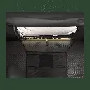 Go Overland Expedition XL