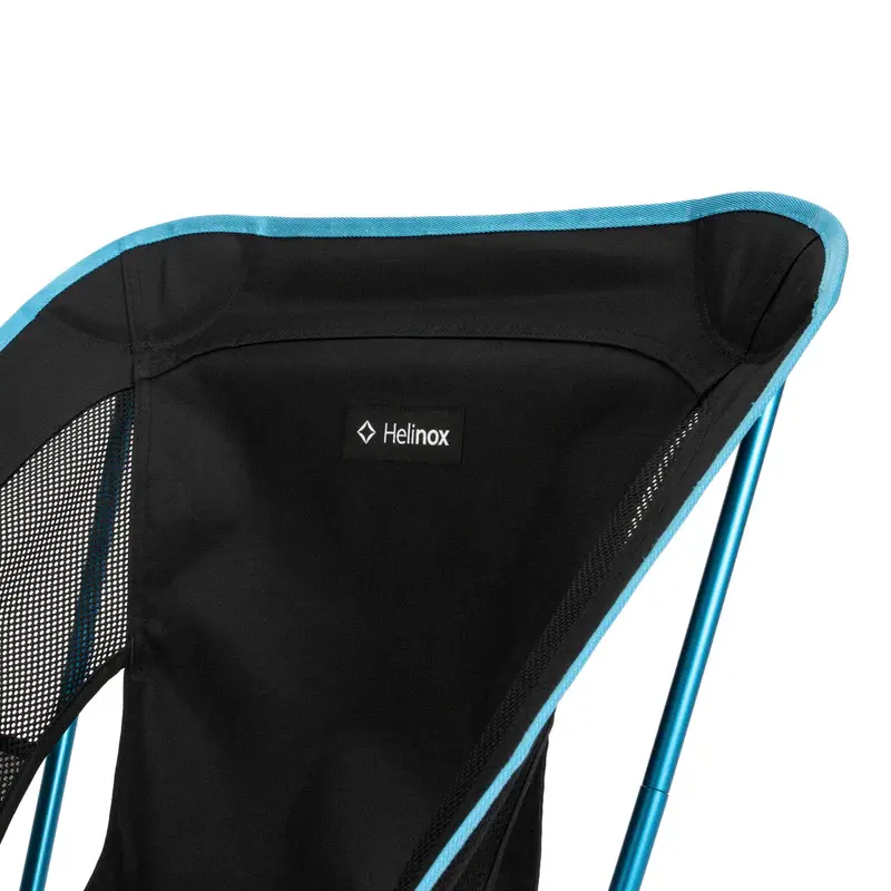 Chair_One_re_Black_2025_-6-1200x1200-bd93c0f.webp