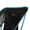Chair_One_re_Black_2025_-6-1200x1200-bd93c0f.webp