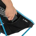 Chair_One_re_Black_2025_-10-1200x1200-bd93c0f.webp