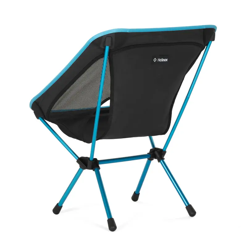 Chair_One_re_Black_2025_-3-1200x1200-bd93c0f.webp