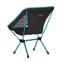 Chair_One_re_Black_2025_-3-1200x1200-bd93c0f.webp