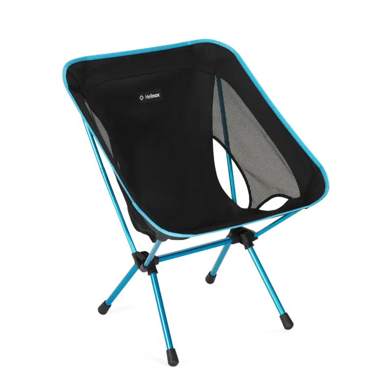 Chair_One_re_Black_2025_-1-1200x1200-bd93c0f.webp