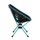 Chair_One_re_Black_2025_-4-1200x1200-bd93c0f.webp