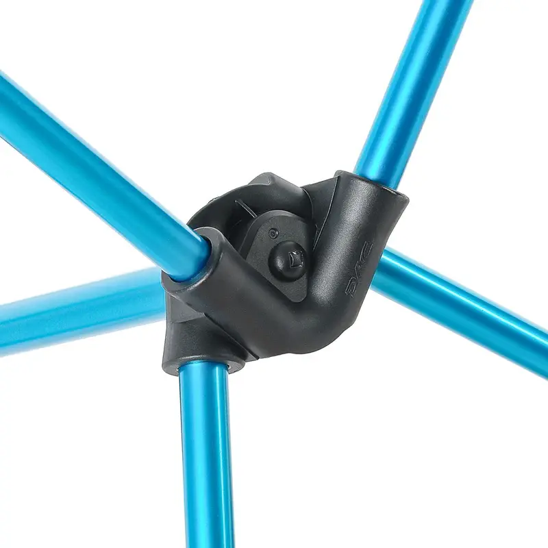 web_chair_zero_highback_black_2 (1).webp