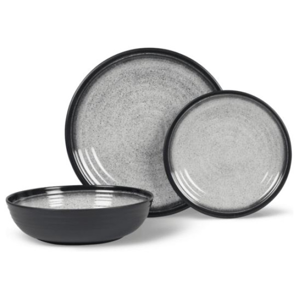 Kampa English Barn 12pc set