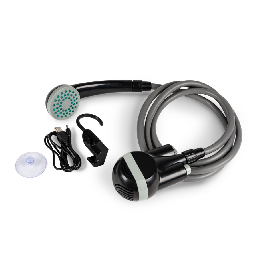 Kampa Power Shower