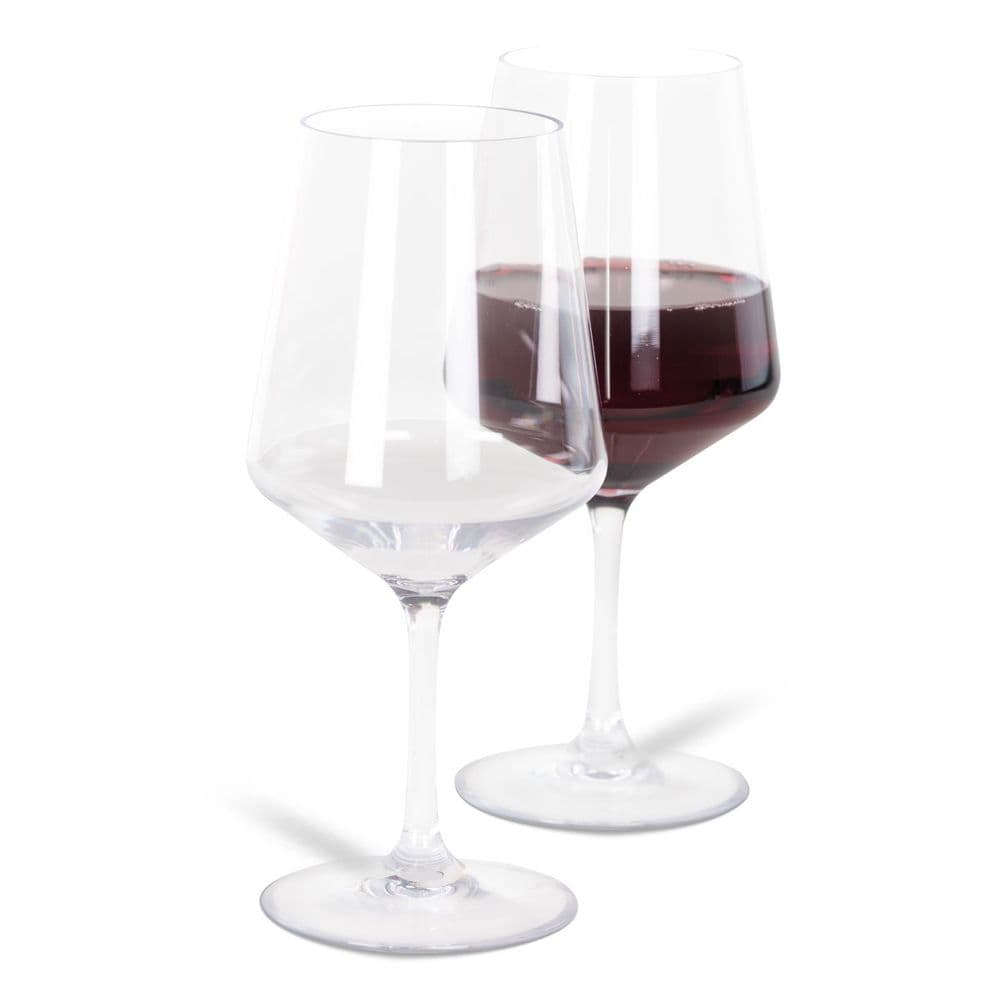 [9120002066] Kampa Soho Red Wine Glass