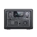 Bluetti EB3A Powerstation