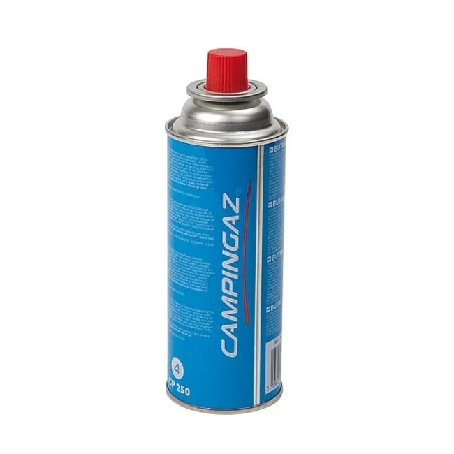 [2000033971] Campingaz CP250