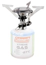 Coleman Fyrepower