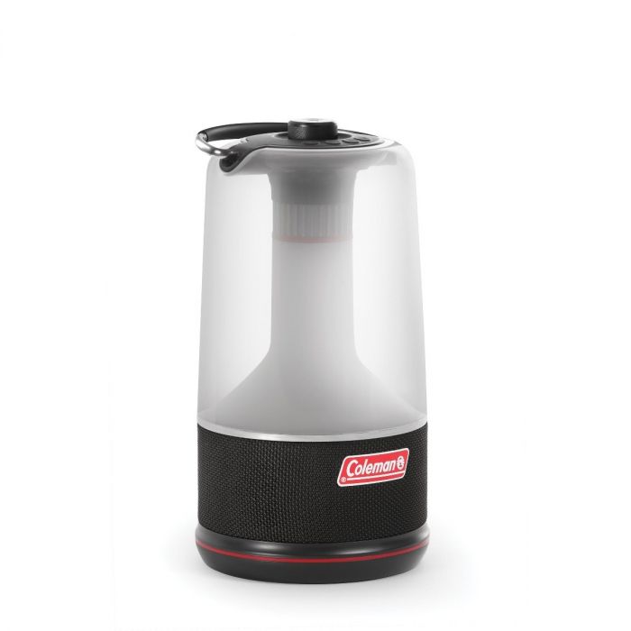 Coleman Lantern 360 sound and light (uit gamma)