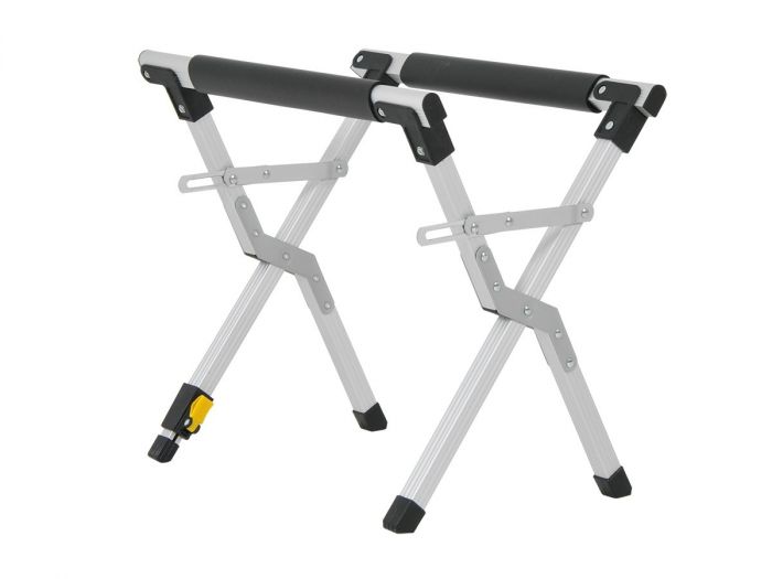 Dometic CF-CBS Koelboxstandaard