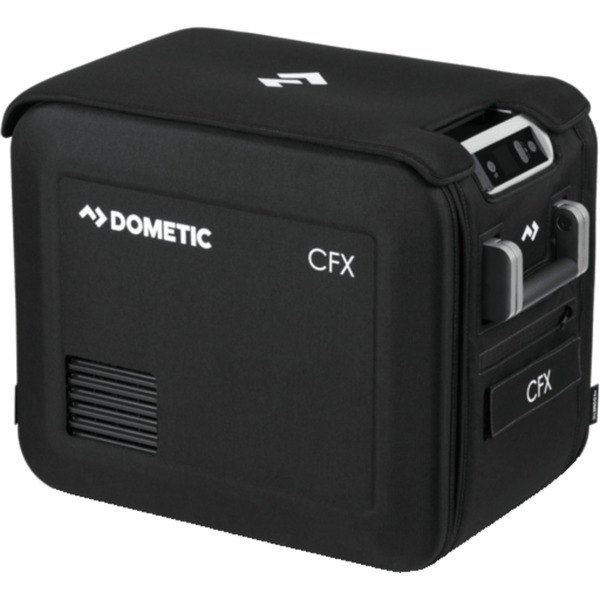 Dometic CFX3 25 PC Beschermhoes