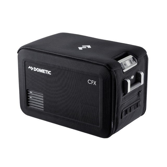 Dometic CFX3 35 PC Beschermhoes