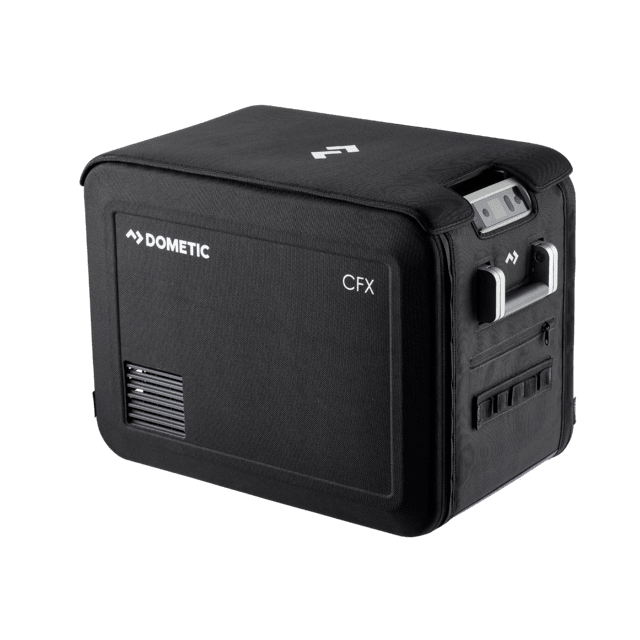 Dometic CFX3 45 PC Beschermhoes