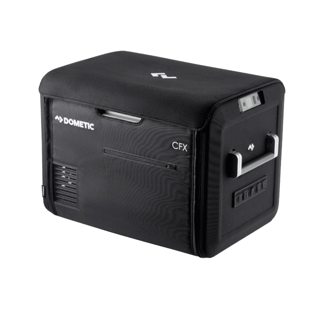 [9600028457] Dometic CFX5 55 PC Beschermhoes