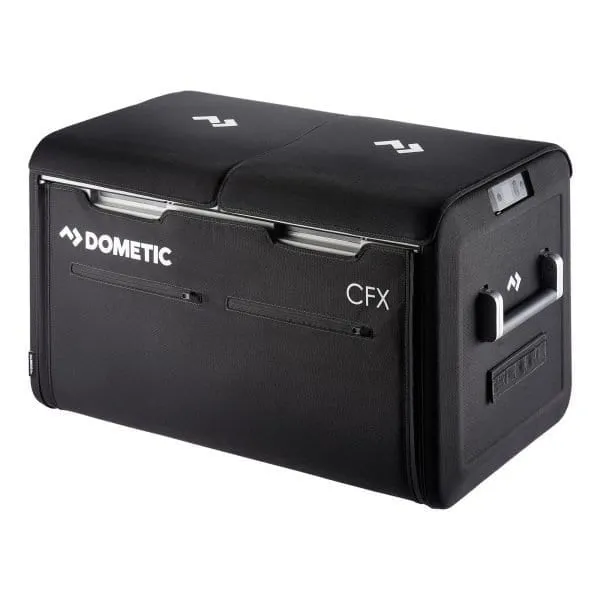 Dometic CFX3 95 PC Beschermhoes