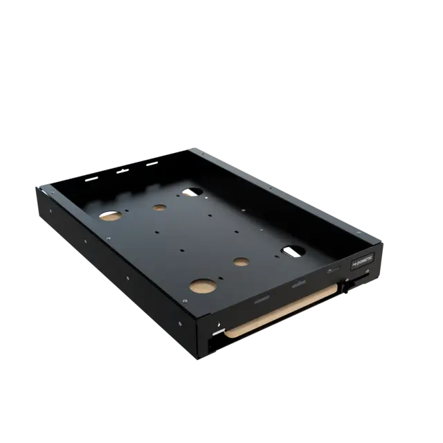 Dometic CFX3 SLD 3545 Voertuig lade