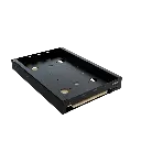 Dometic CFX3 SLD 3545 Voertuig lade