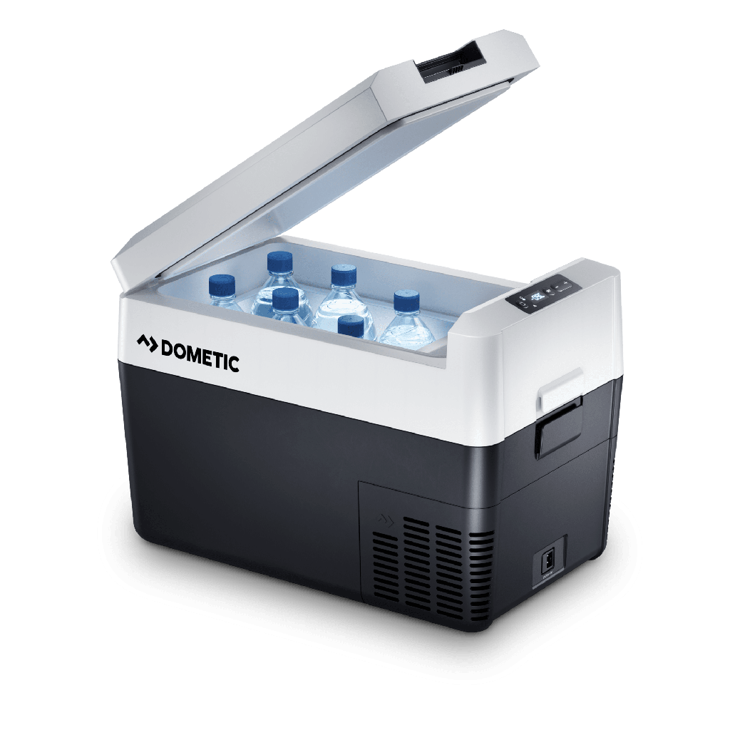Dometic CoolFreeze CDF2 36