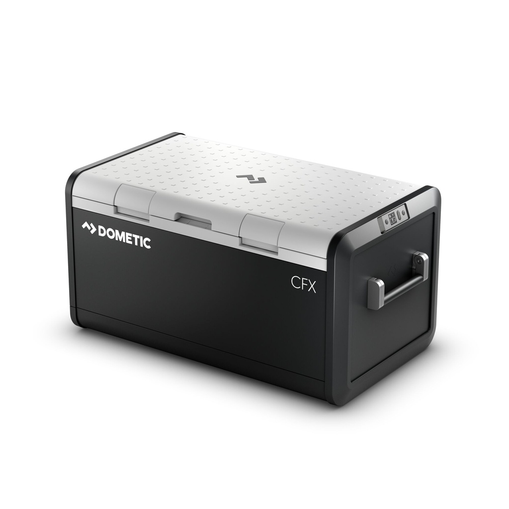 Dometic CoolFreeze CFX3-100