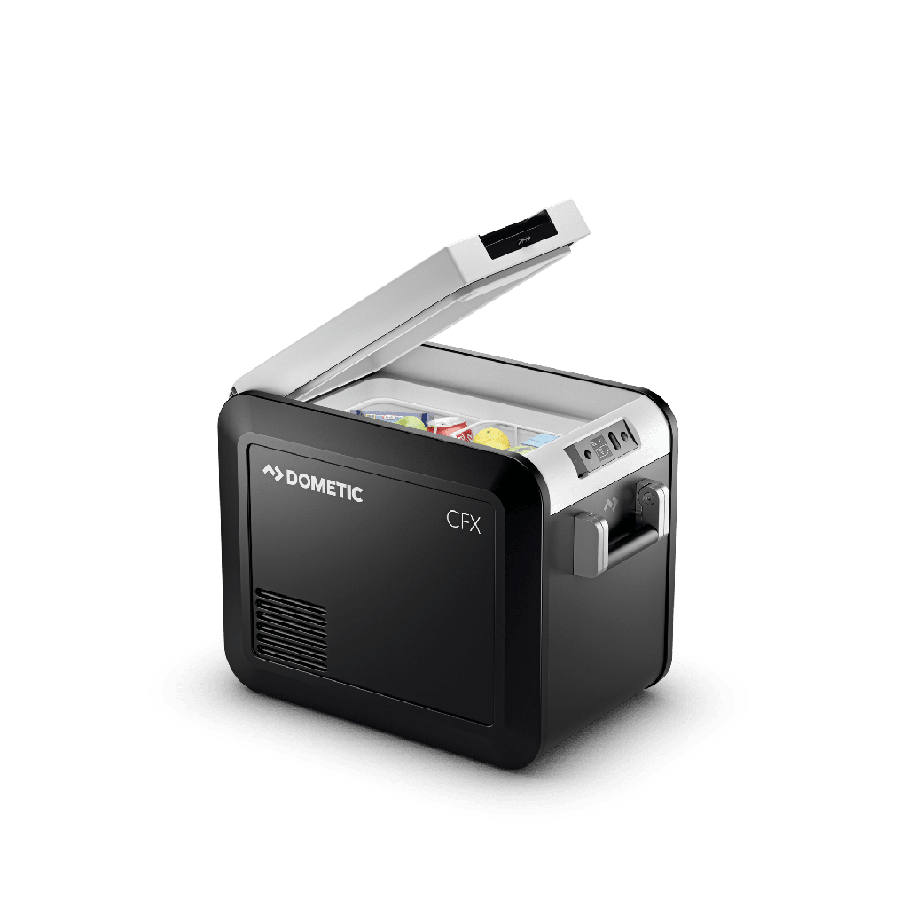 Dometic CoolFreeze CFX3-25