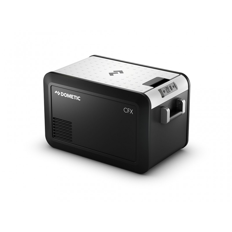 Dometic CoolFreeze CFX3-35