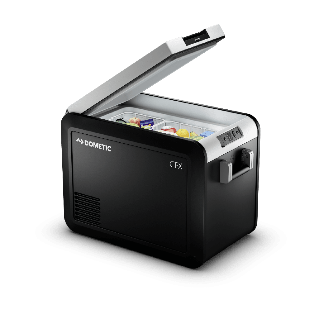 Dometic CoolFreeze CFX3-45