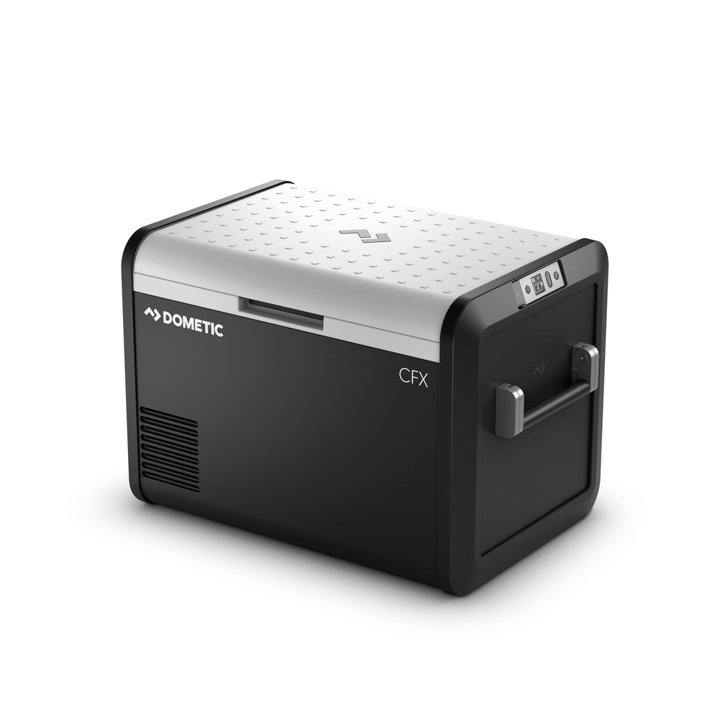 Dometic CoolFreeze CFX3-55IC