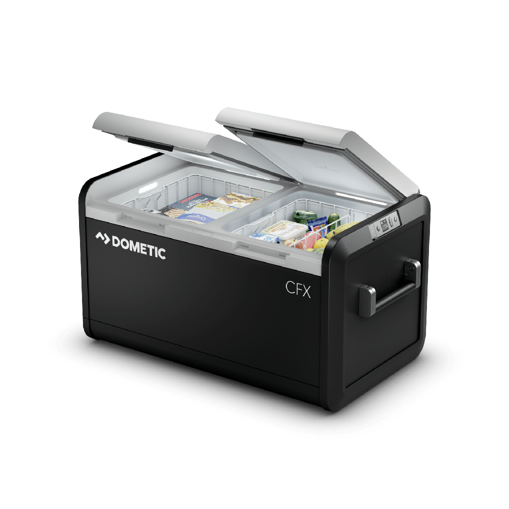 Dometic CoolFreeze CFX3-75DZ