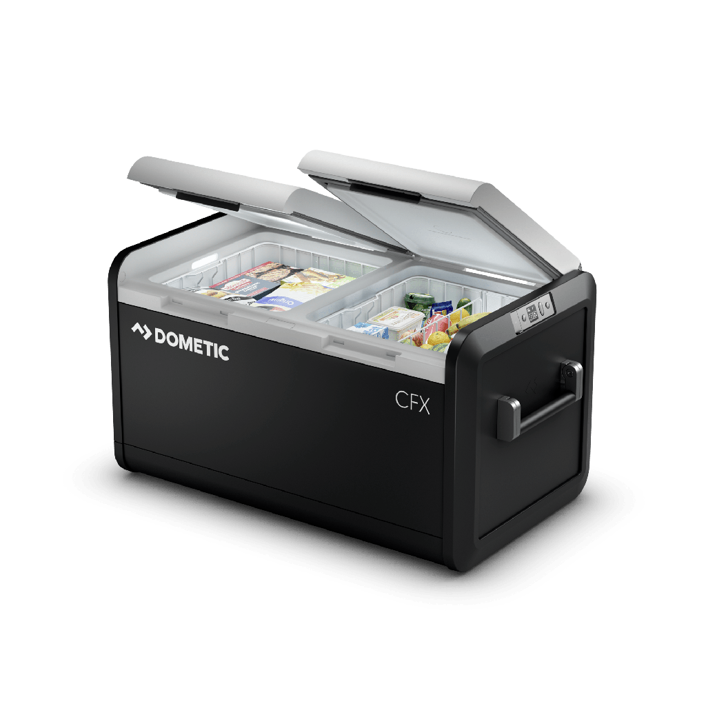 Dometic CoolFreeze CFX3-95DZ