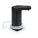 Dometic GO Hydration Water Faucet