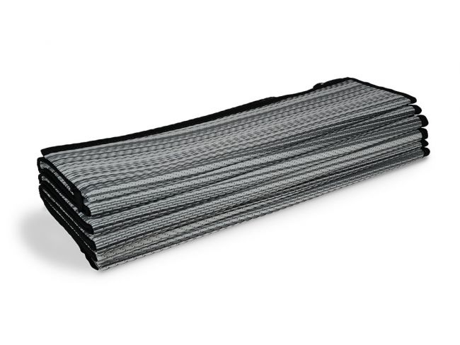 Dometic HUB Continental Carpet