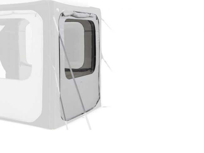 Dometic HUB Window Panel