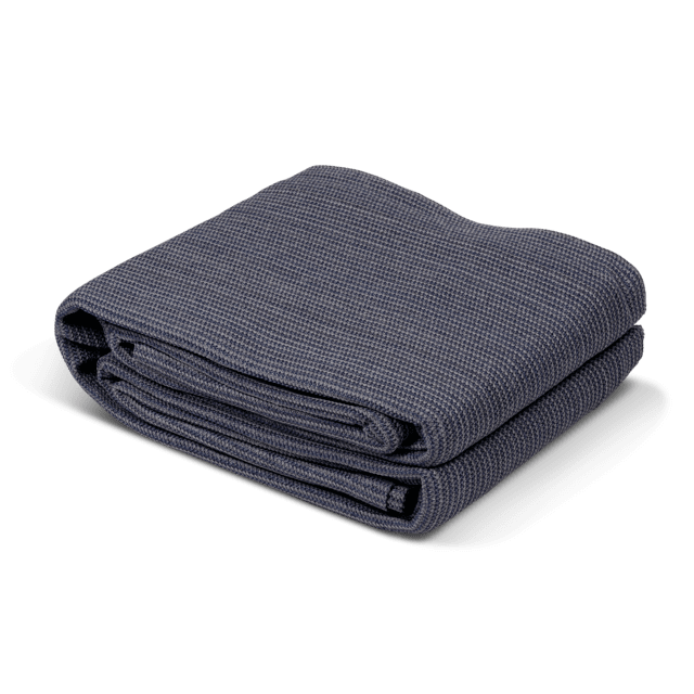 Dometic Easy Tread Carpet 250 x 300 cm
