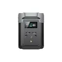 Ecoflow Delta 2