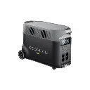 Ecoflow Delta Pro
