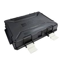 Front Runner Hoog Wolf Packdeksel