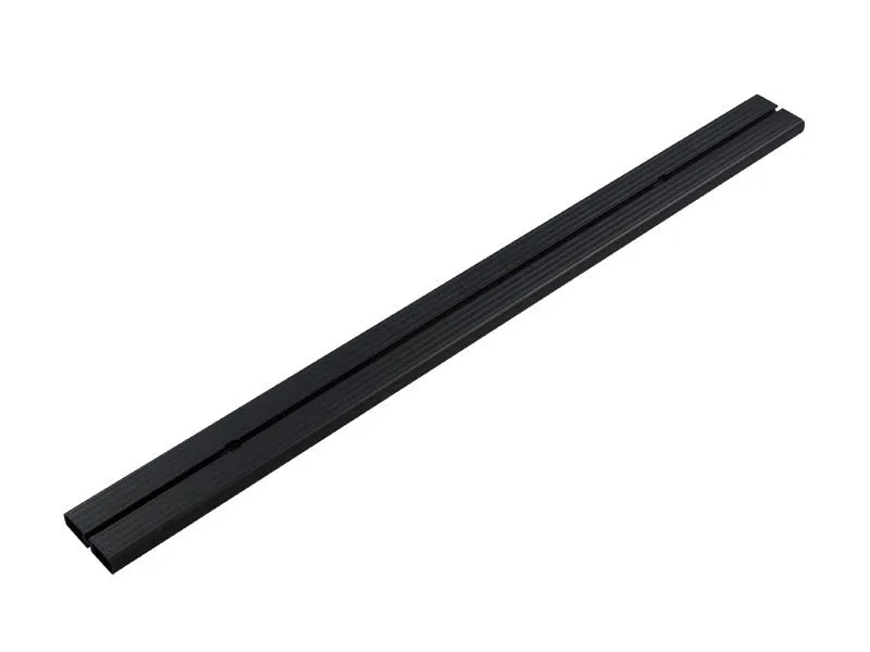Front Runner Roof Load Bar Pair 1575mm
