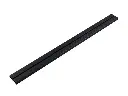 Front Runner Roof Load Bar Pair 1575mm