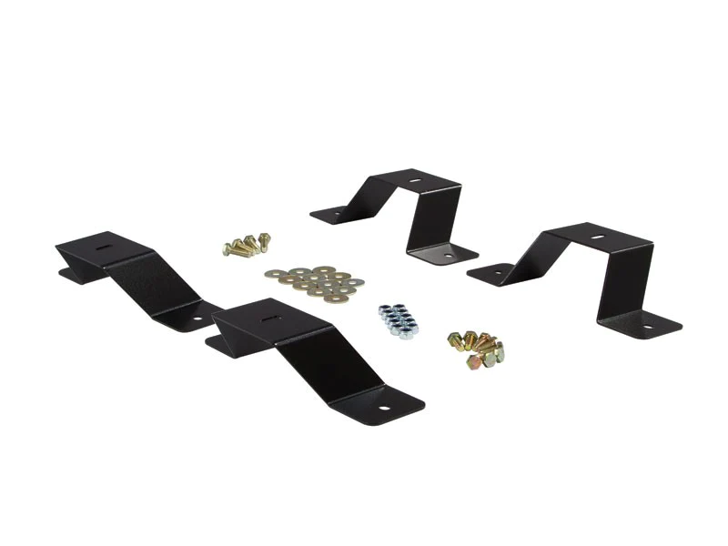 [TBMK004] Front Runner Tent Mount Kit TALL