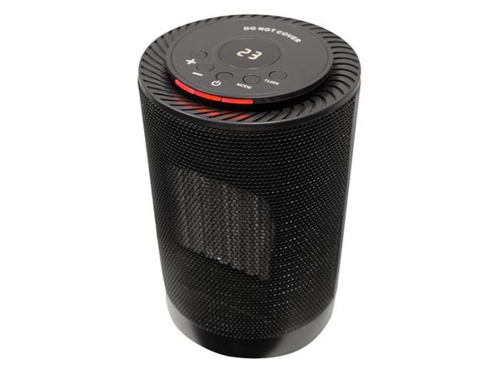 [613874] Haba Sunnywarm 360