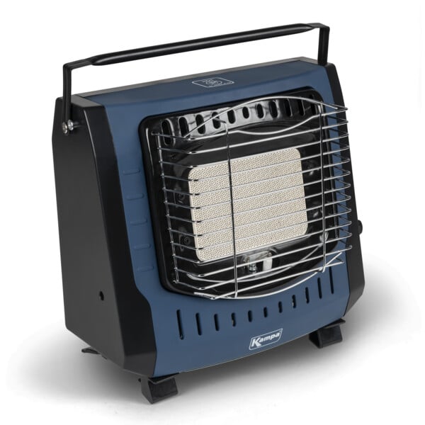 [9120001450] Kampa Hottie Portable Heater