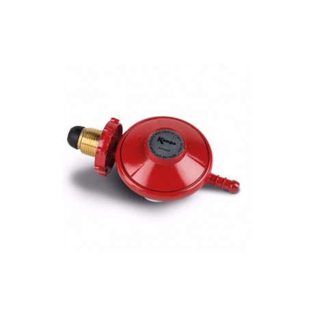 [9120000990] Kampa Propane Regulator