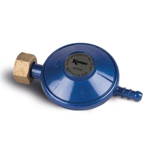 Kampa Screw-On Regulator